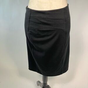 New York & Company pencil skirt